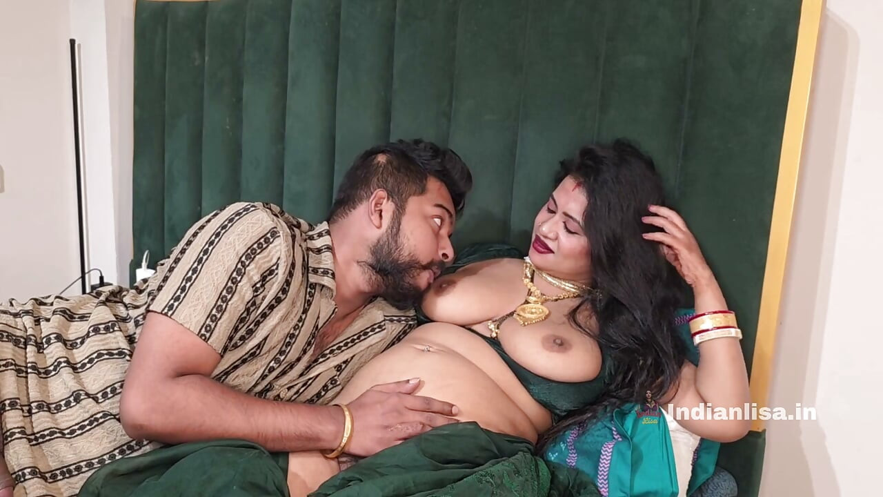 Desi Couple Sex
