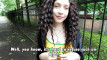 Pratonton Video