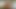 Pov doggystyle Creampie ile the üvey baba değil