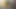 Hintli köylü kız sıkı amcık açık havada xxx video, hintli köylü ateşli kız seks