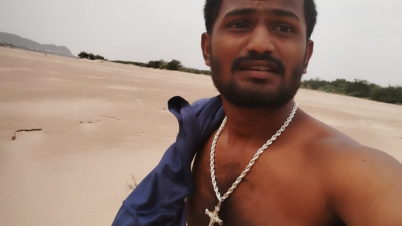 Desi Xhard Birthday Fucking Hard Public Ground