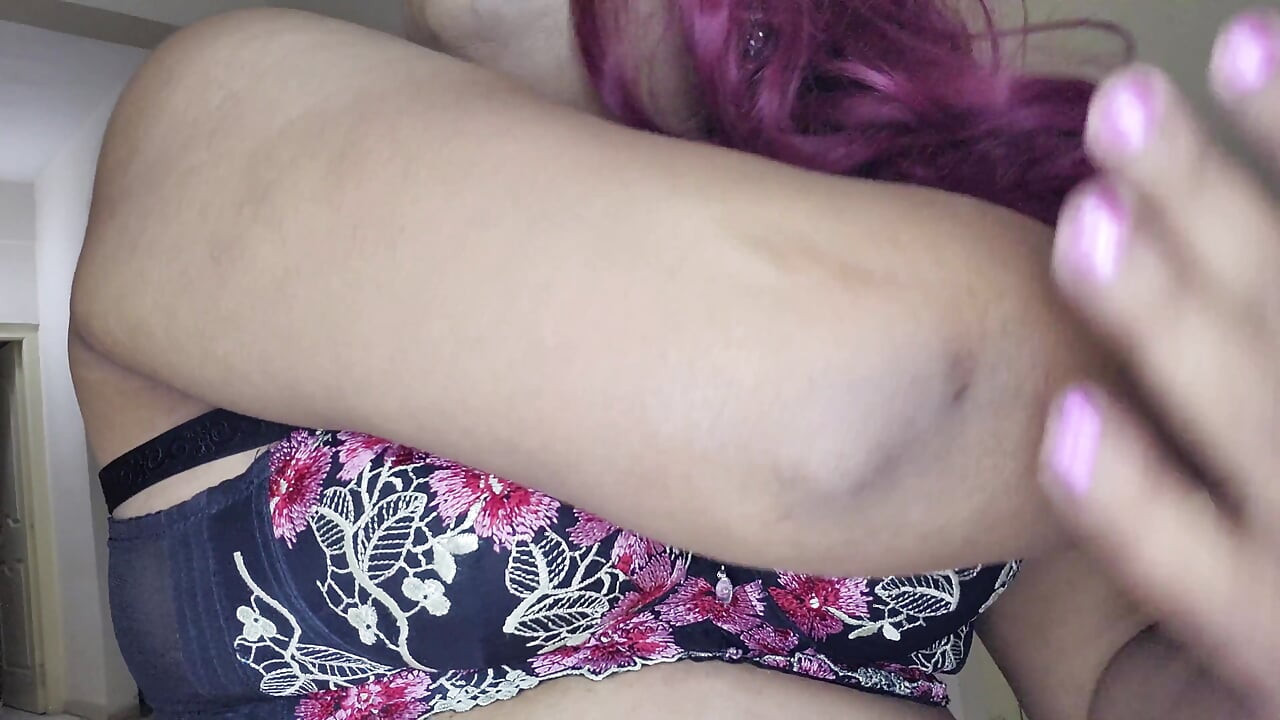 การต่อสู้วิวัฒนาการตรวจสอบสไตล์ของฉัน