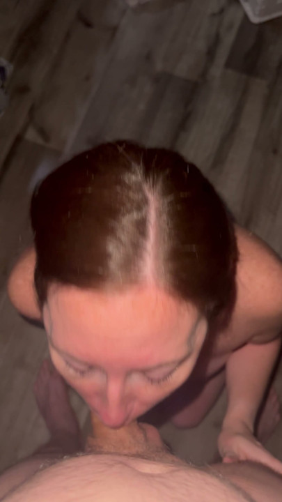 Daddy’s little slut