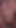 "Viral tiktok sanatçısı arkadaşının kocasıyla aldatıyor" dan duygusal an