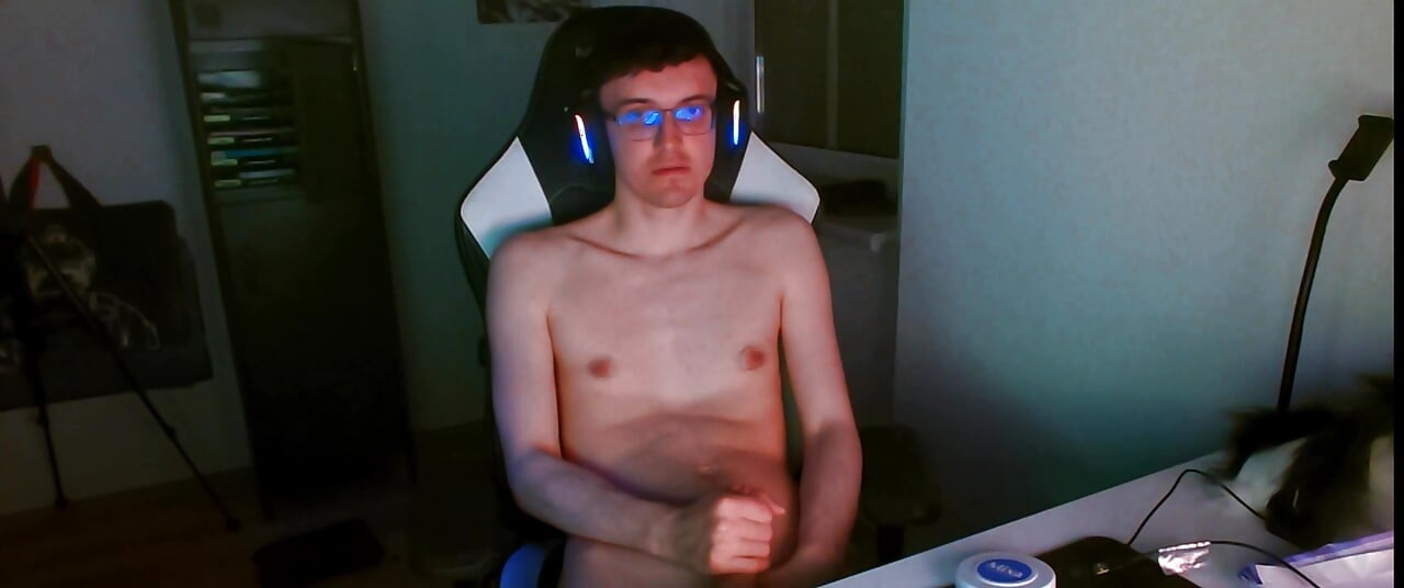 on PC wixxen bi boy