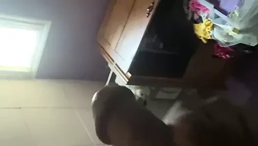 Tadına bak