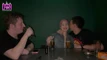 Video ön izlemesi