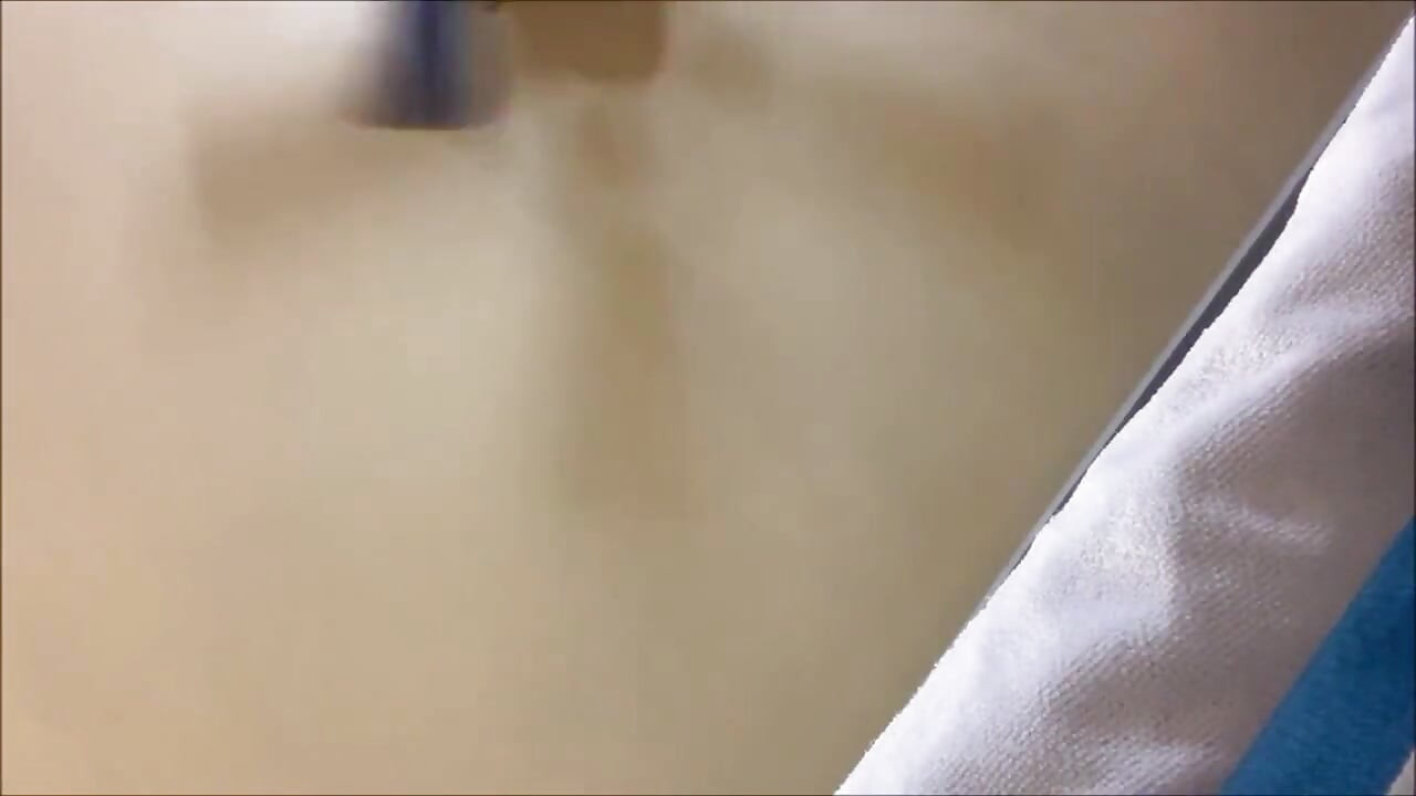 สุดยอดการเย็ดแบบไม่ใส่ถุง