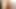 Private part clean porn video Boy private part clean Full Video