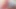 Leaked Tape. Stepmomy Plays With Her Son'S Bestfriend'S Big Dick And Doesn'T Let Him Cum.