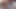 Passionate Connection: Intimate and Sensual Lovemaking