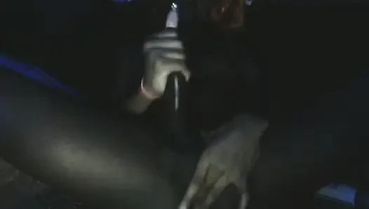 Last Drop