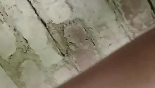 Кинга любит это сзади