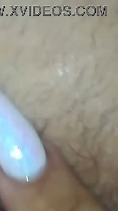 my wife puts her finger in my ass and I love it, it feels very good | Clip 1