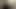black thick dick had freak pussy blowing green smoke