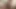Short hair tranny sucks a huge cock before bareback fucking