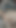 巨大なおもちゃでソロハードコアのアナルフィスト4K