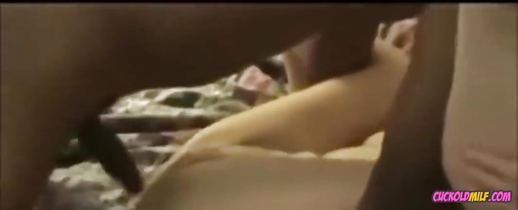 戴绿帽子的熟女 - 戴绿帽子的熟女我们都是关于戴绿帽子的游戏. 我和我的朋友是重口味浪荡公子