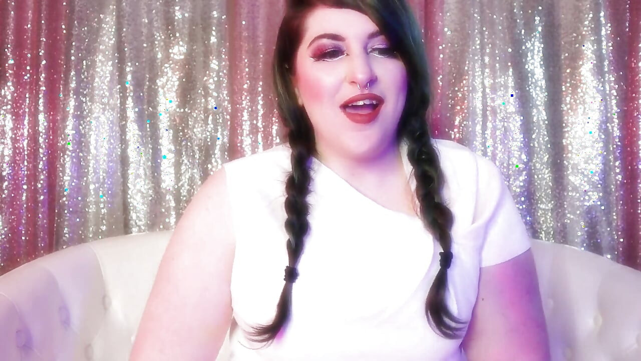 Sissy Tasks 2