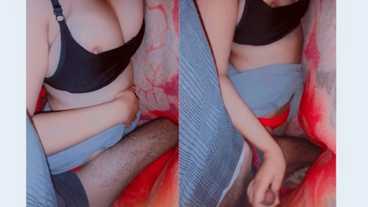 Desi tight pussy hard fucking sex video,Indian hot village girl tight pussy sex video xxx Desi Village school girl