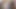 Hunt4k. adam busty güzelliğin avcının göğüslerine boşalmasını nasıl yaptığını takdir ediyor