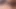 Gür götlü ve sivri memeli seksi Asyalı breezy, miri kawada, sert aktivite için hazırlanıyor - Japon xxx!