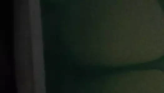 haraç86