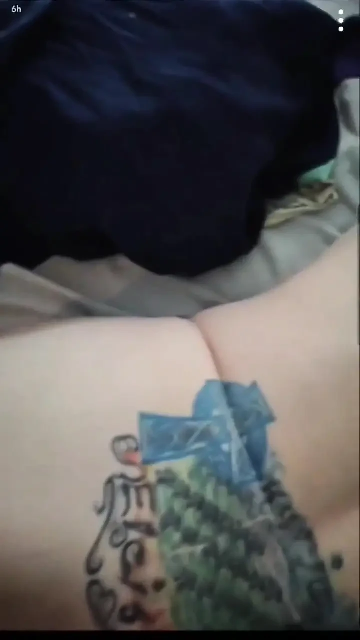 我最喜欢的家伙对这个胖美女太好了