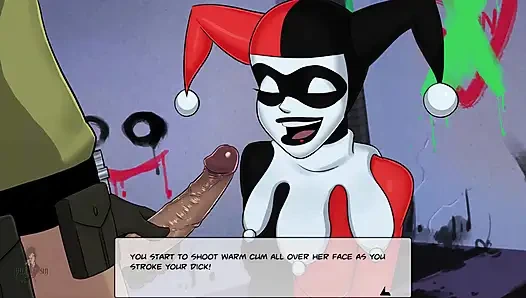 Sınırsız sansürsüz bir şey rehber bölüm 21