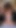 Powerful moment from "POV threeway with agent babes Veronica Leal and Blu Chanelle"