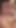 Stunning moment from "Tiny Slut Paige Owens Begs To Get Fucked By Bryan Gozzling!"