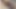 彼女は新しいiPhoneのローンを承認し、私は彼女を後背位で犯しました