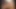 Büyük memeli Hint kimya laboratuvarı sikiş ai porno