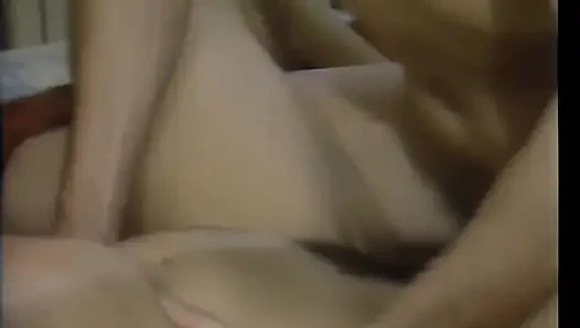 Zu Groß Für Den Schwanz Der Hure