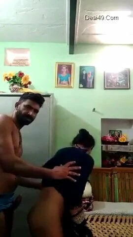 Desi Indian
