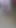 Yeni video 2023-06-08 14:18:31