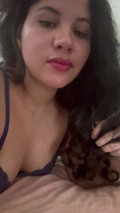 Segue does not urge