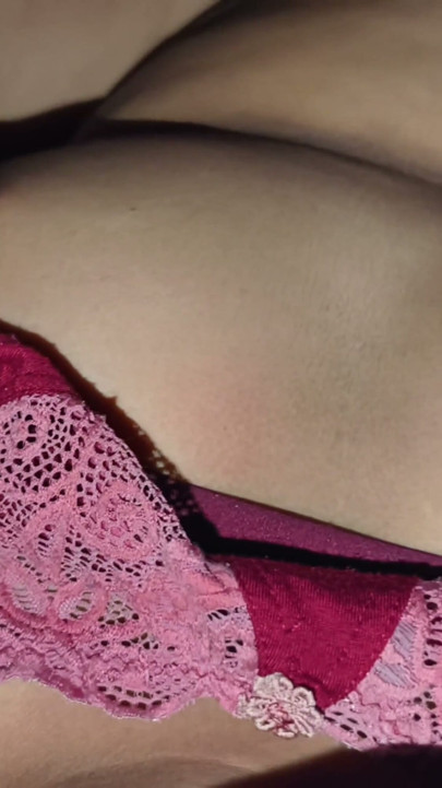 Indian Bahu Get Fucked in Her Tight Pussy by Old Sasur Ji during daytime ( Hindi Audio ) Part - 3 | Clip 2