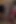 Ateşli orta yaşlı seksi kadın bağlı yaramaz oğlunu sikiyor