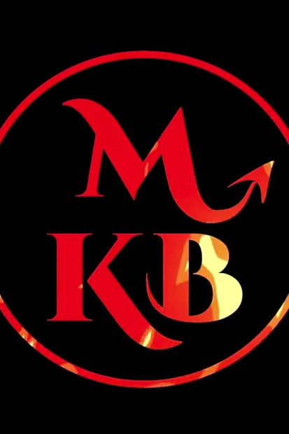 MILF Kora Bell Meets Her Match Eden Takes Her Through Hard Fucking, Screaming Orgasms & a Bodyshot