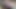 アシュリー人形を初めてセックスする。