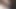 Kız arkadaşı için Hint selfie