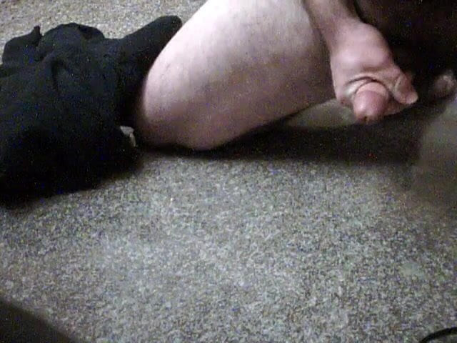 floormat cum.mp4
