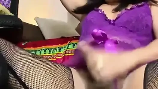Akışkan Yağmur