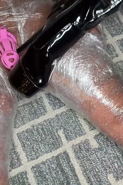 Minha prostituta