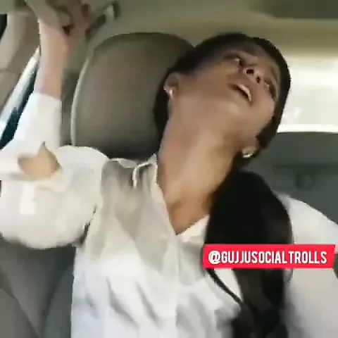 Car sex