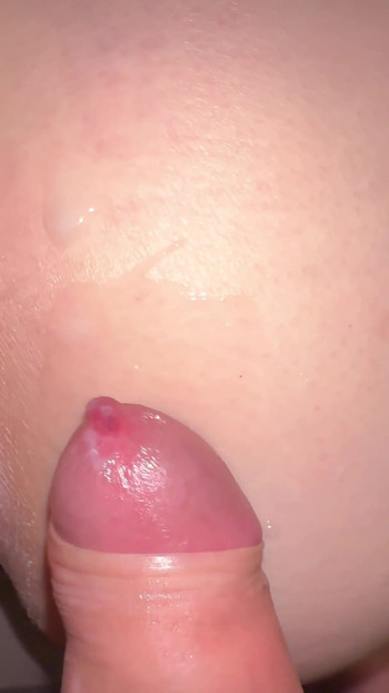 Moment puissant de « Femme mature BBW baisée 4K 60 fps »