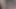 Amcığımda büyük yarak dildo