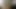 Güzel web kamerası oyunu