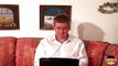 Pregled videozapisa